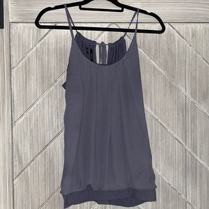 Maurices tank top